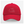 Cap med outline - Dad