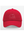 Cap med outline - Dad