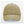 Cap med outline - Dad
