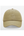 Cap med outline - Dad