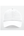 Cap med outline - Dad