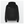 Heavy Hoodie med egen tekst