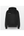 Heavy Hoodie med egen tekst