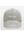 Vintage cap med egen tekst