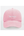 Vintage cap med egen tekst