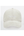 Vintage cap med egen tekst