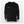 Hoodie med egen tekst