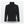 Fleece med egen tekst