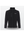 Fleece med egen tekst