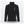 Fleece med outline