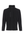 Fleece med egen tekst