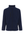 Fleece med egen tekst