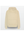 Heavy Hoodie med outline