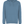 Hoodie med egen tekst