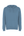 Hoodie med Spotify kode