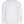 Hoodie med egen tekst