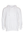 Hoodie med Spotify kode