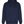 Hoodie med egen tekst