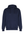 Hoodie med Spotify kode