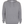 Hoodie med egen tekst