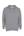 Hoodie med Spotify kode