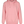Hoodie med egen tekst