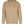 Hoodie med egen tekst