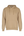 Hoodie med Spotify kode