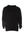 Hoodie med Spotify kode