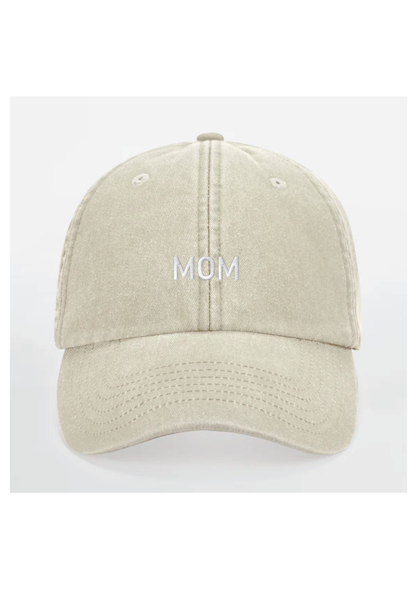 MOM Kasket
