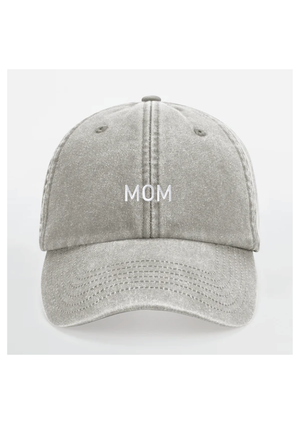 MOM Kasket