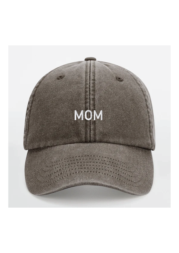 MOM Kasket