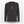 Sweatshirt med outline