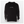 Hoodie med Spotify kode