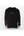 Hoodie med Spotify kode