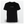T-shirt med Spotify kode