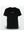T-shirt med Spotify kode