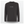 Sweatshirt med Spotify kode