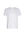 T-shirt med Spotify kode