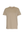 T-shirt med Spotify kode