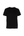 T-shirt med Spotify kode
