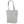 Totebag med outline