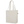 Totebag med outline