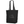 Totebag med outline