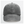Cap med outline - Vintage