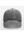 Cap med outline - Vintage