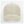 Cap med outline - Vintage