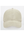 Cap med outline - Vintage
