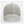 Cap med outline - Vintage