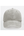 Cap med outline - Vintage